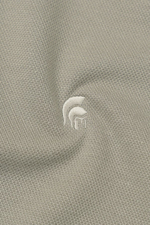 Áo Polo Nam Basic Classic