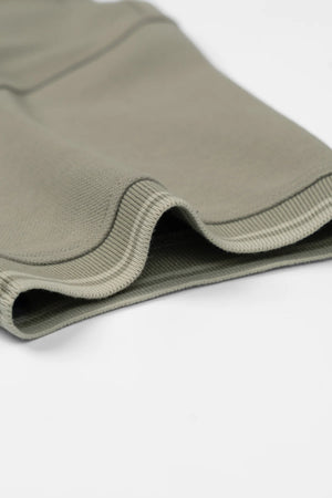 Áo Polo Nam Basic Classic