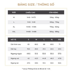 Áo Polo Nam Carli Polomanor Cotton Interlock Regular Fit