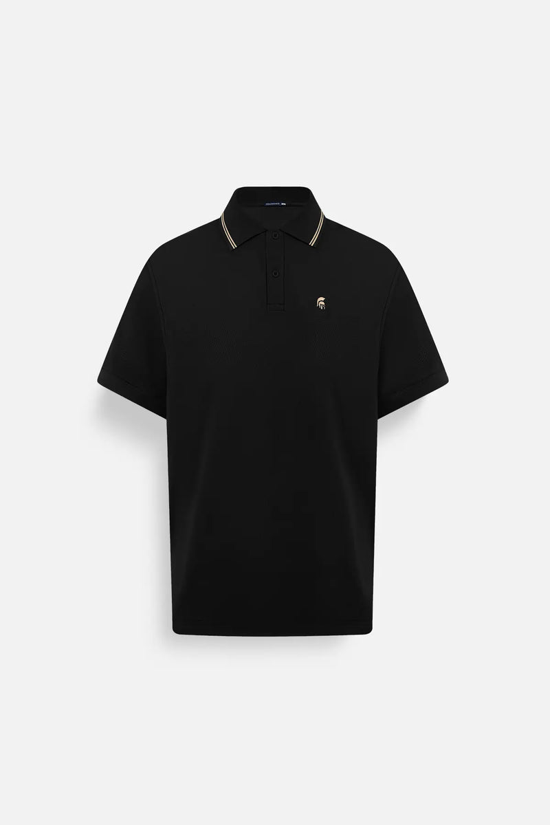 Áo Polo Nam Classic Diamond