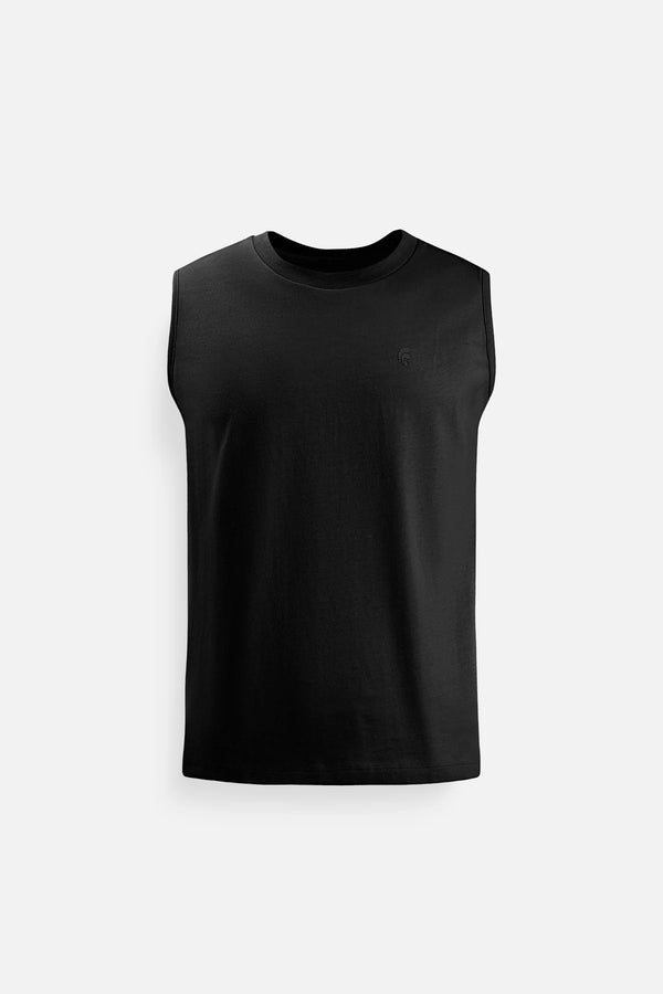 Áo Thun Tank Top