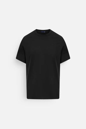 Áo Thun nam T-shirt Basic