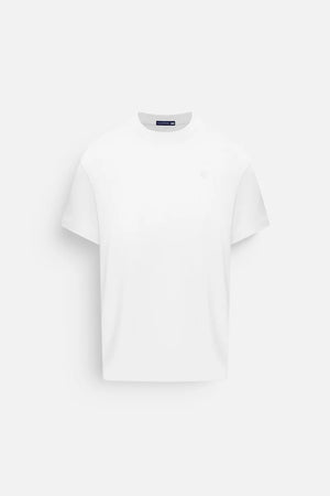 Áo Thun nam T-shirt Basic