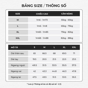 Áo Polo Nam Darus Polomanor Cotton Interlock Regular Fit