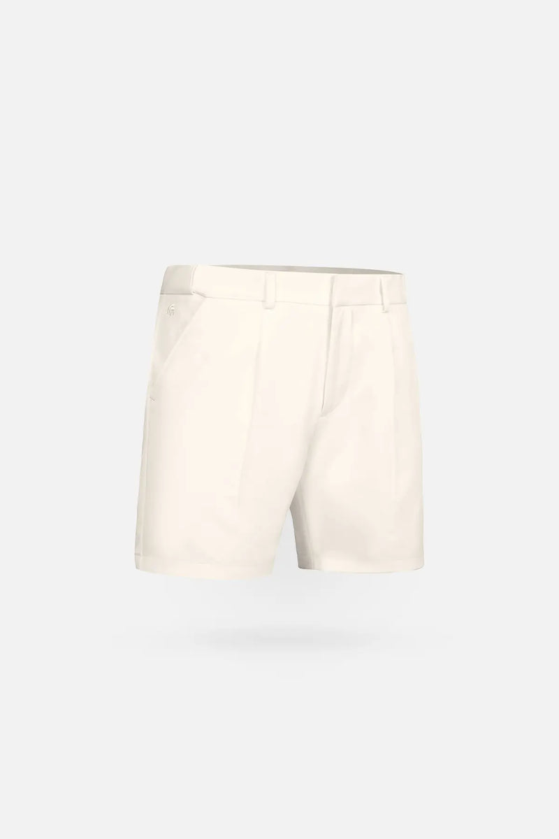 Quần Short Tây — alt