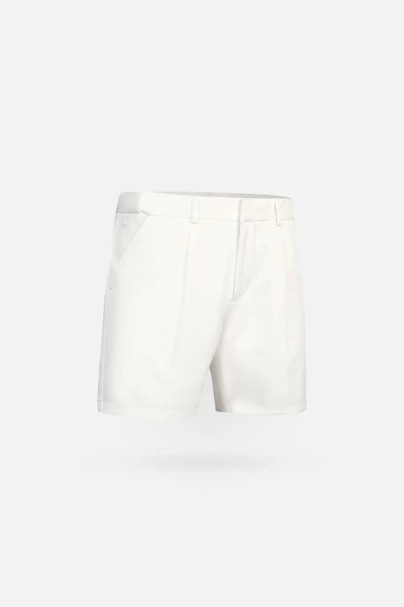 Quần Short Tây