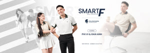 Smart F Collection