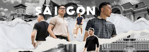 Tất cả sản phẩm