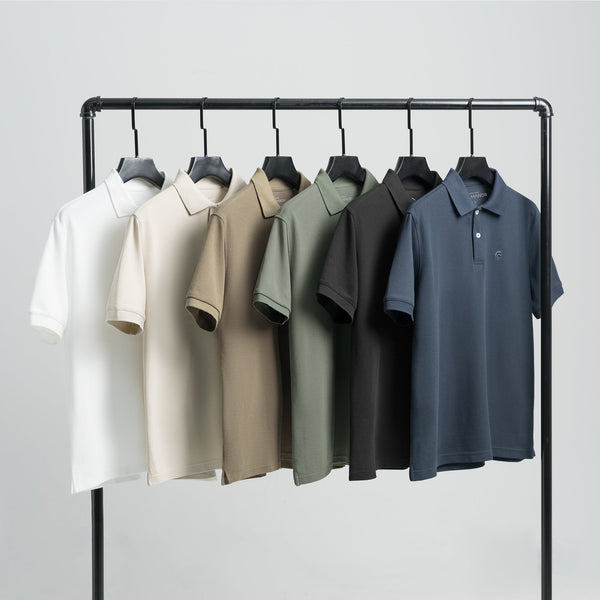 New Products