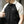 Chi Tiết Vai Áo Polo Nam Ryder Polomanor Cotton Interlock Regular Fit
