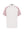 Áo Polo Nam Alvin Polomanor Màu Be Cotton Cvc Diamond Regular Fit