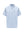 Áo Polo Nam Carrick Polomanor Cotton Interlock Regular Fit