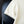 Chi Tiết Tay Áo Polo Nam Basic Classic Polomanor Cotton Interlock Regular Fit