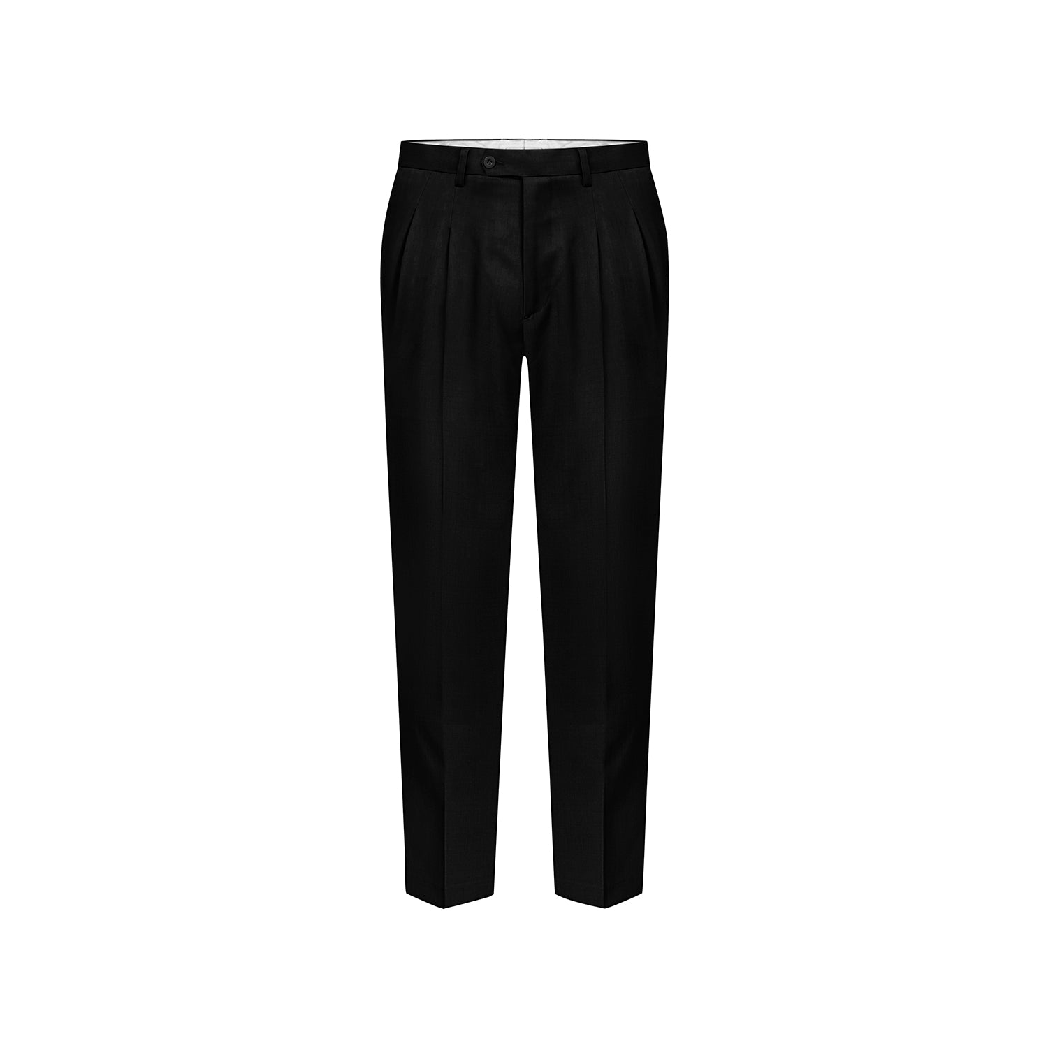 Quần Dài Nam Classic Pants