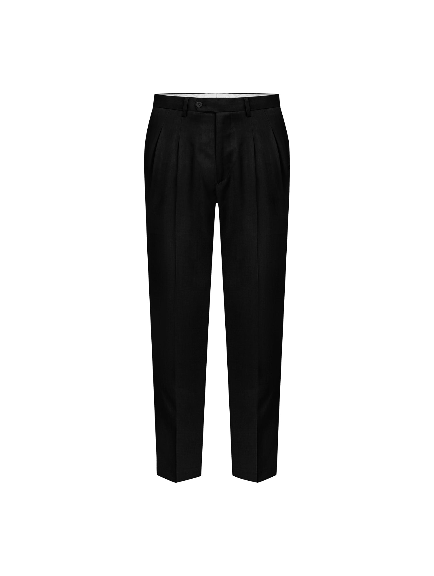 Quần Dài Nam Classic Pants