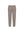 Quần Dài Nam Classic Pants Polomanor Màu Nâu Khaki Tây Regular Fit