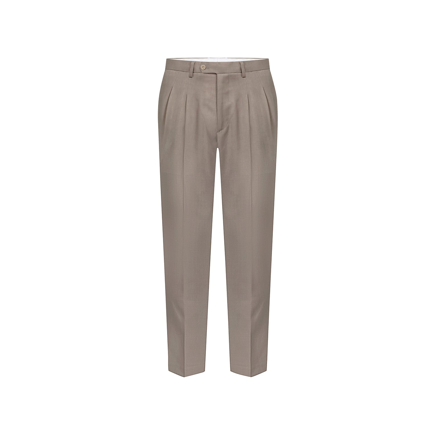 Quần Dài Nam Classic Pants