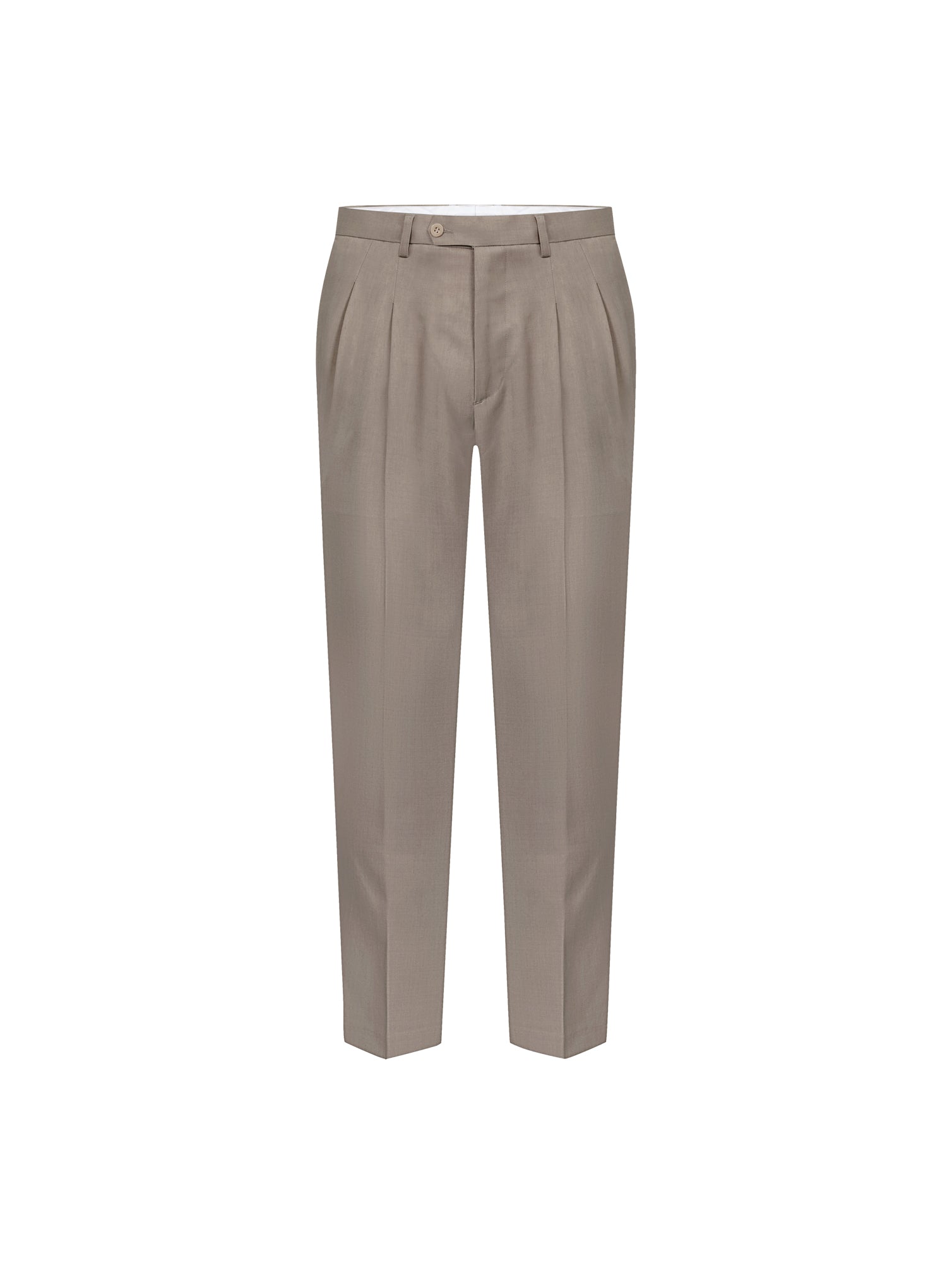 Quần Dài Nam Classic Pants