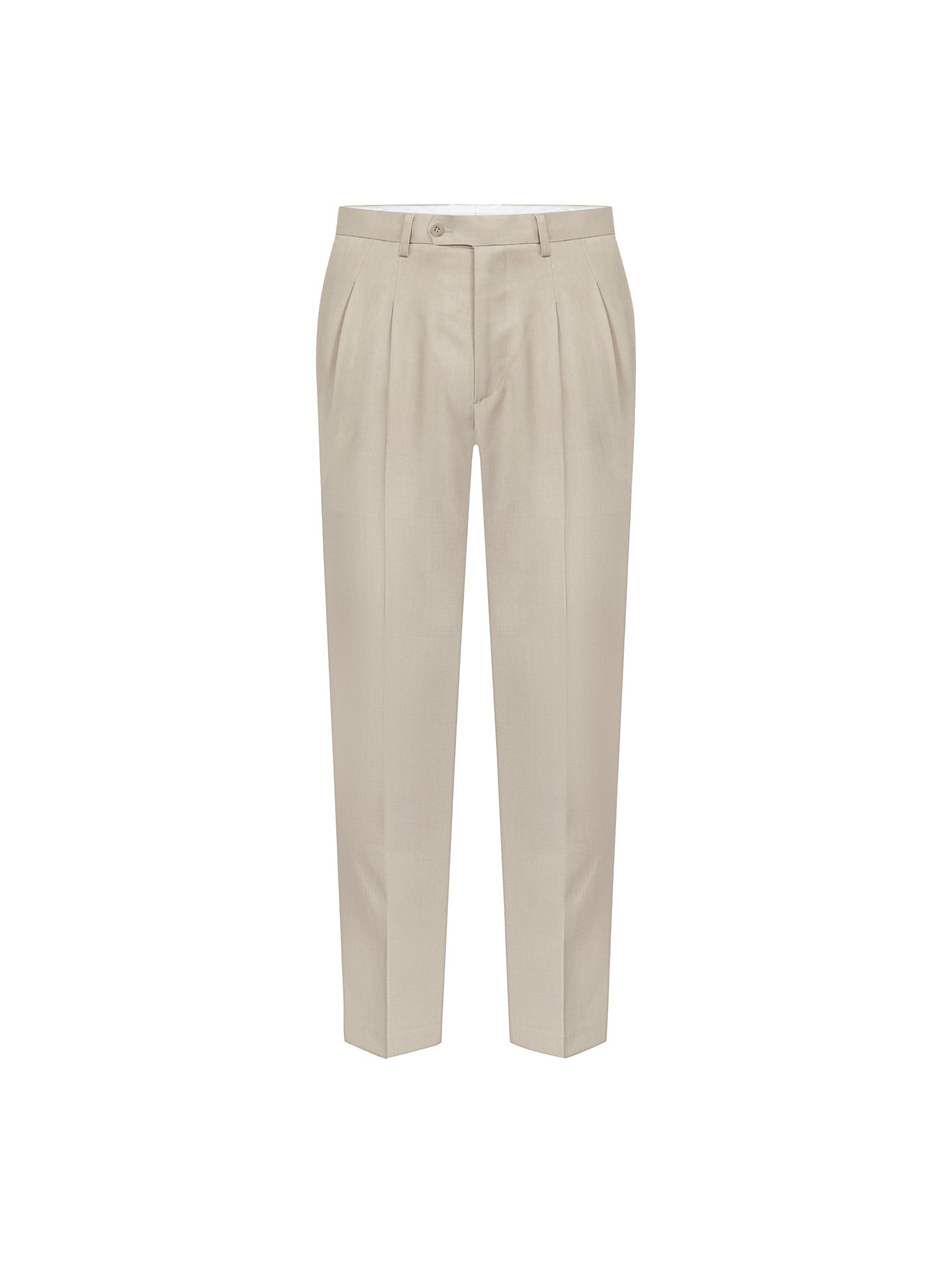 Quần Dài Nam Classic Pants