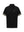 Áo Polo Nam Cosmos Polomanor Cotton Interlock Regular Fit