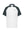 Áo Polo Nam Derick Polomanor Cotton Interlock Regular Fit