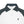 Chi Tiết Cổ Áo Polo Nam Derick Polomanor Cotton Interlock Regular Fit