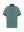Áo Polo Nam Felix Polomanor Màu Xanh Lá Cotton Cvc Diamond Regular Fit