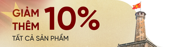 Promotion Label