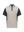 Áo Polo Nam Luca Polomanor Màu Be Cotton Interlock Regular Fit