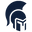 Polomanor logo