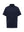 Áo Polo Nam Marvic Polomanor Cotton Interlock Regular Fit