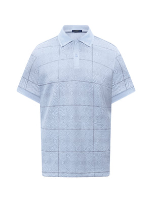 Áo Polo Nam Pascen Polomanor Cotton Interlock Regular Fit