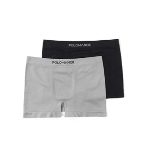 [QUÀ TẶNG] Quần lót BOXER AMIDE