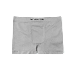[Quà tặng] Quần Boxer Nam Amide