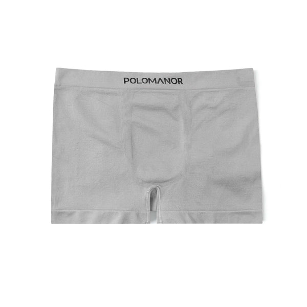 [QUÀ TẶNG] Quần lót BOXER AMIDE