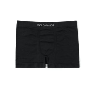 [Quà tặng] Quần Boxer Nam Amide