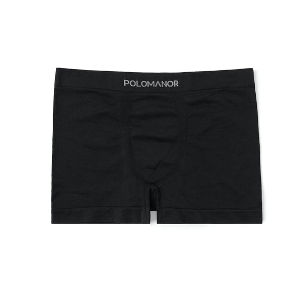 [QUÀ TẶNG] Quần lót BOXER AMIDE
