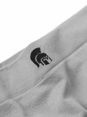 Quần Boxer Nam Amide