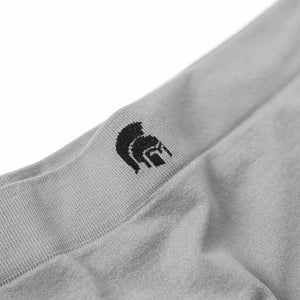 [QUÀ TẶNG] Quần lót BOXER AMIDE