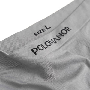 [QUÀ TẶNG] Quần lót BOXER AMIDE