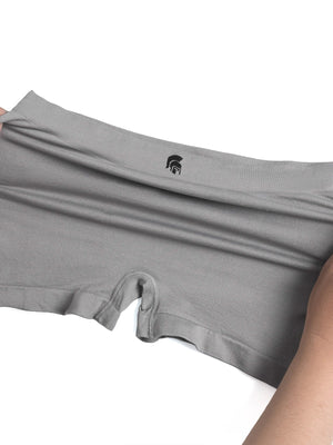 Quần Boxer Nam Amide