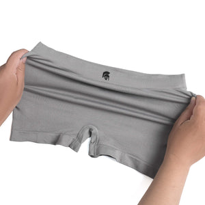 [QUÀ TẶNG] Quần lót BOXER AMIDE