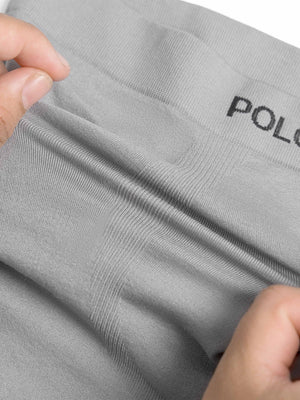 Quần Boxer Nam Amide