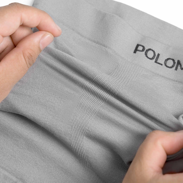 [QUÀ TẶNG] Quần lót BOXER AMIDE