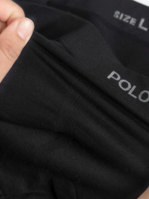 Quần Boxer Nam Amide