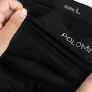 [QUÀ TẶNG] Quần lót BOXER AMIDE