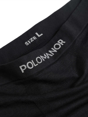 Quần Boxer Nam Amide