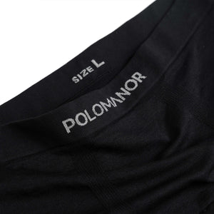 [QUÀ TẶNG] Quần lót BOXER AMIDE