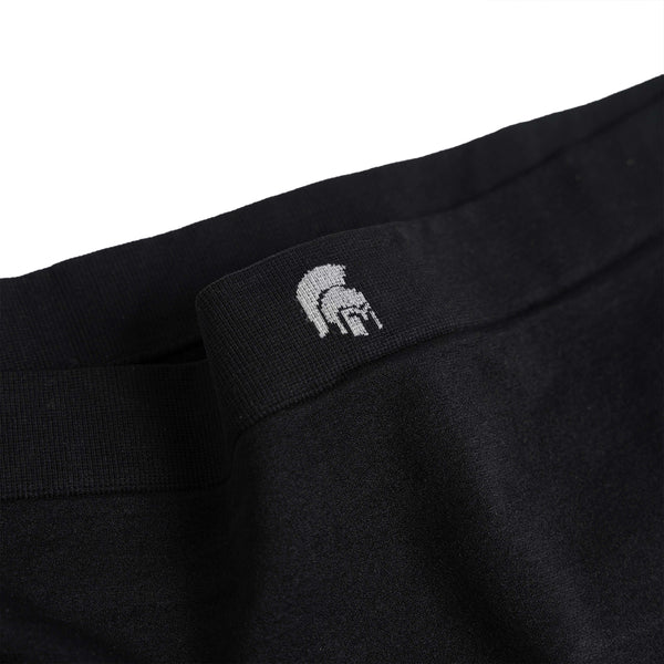 [QUÀ TẶNG] Quần lót BOXER AMIDE