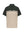 Áo Polo Nam Jastin Polomanor Cotton Interlock Regular Fit